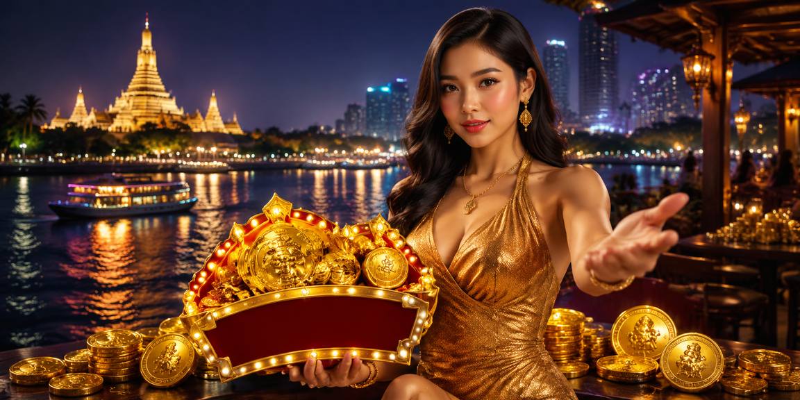 k74 slot Golden Goddess